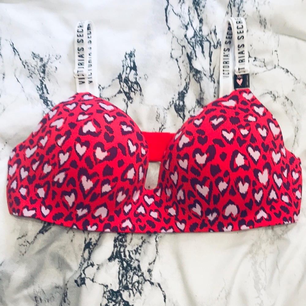 💘Victoria’s Secret Bra💘
